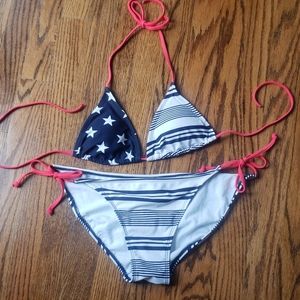 Old Navy Bikini